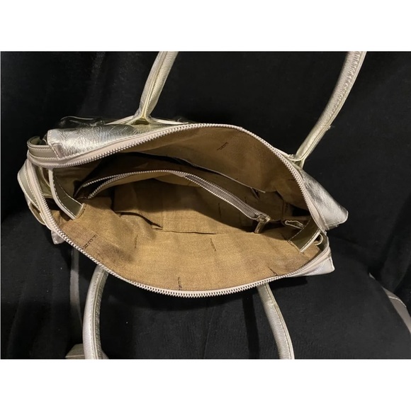 For my Girl only 😘 - Picture 9 of 12